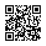 7103P3Y9CQES QRCode