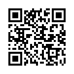 7103P3Y9V9QE QRCode