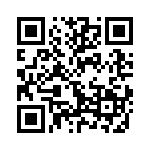 7103P3Y9WQE QRCode