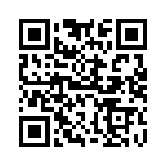 7103P3YABE22 QRCode
