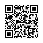 7103P3YAQE QRCode