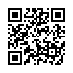 7103P3YAV2BE QRCode