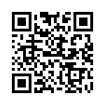 7103P3YCBE22 QRCode