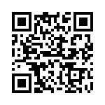 7103P3YCQES QRCode