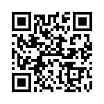 7103P3YV6BE QRCode