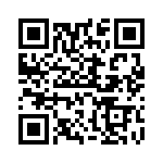 7103P3YV7QE QRCode