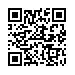 7103P3YW3QE QRCode