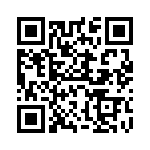 7103P3YW4BE QRCode