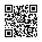 7103P3YW4QE22 QRCode