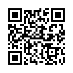 7103P3YW5GE QRCode