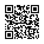 7103P3YZBE22 QRCode