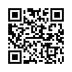 7103P3YZGE22 QRCode