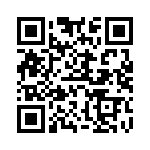 7103P3YZQE22 QRCode