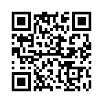 7103P3YZQES QRCode