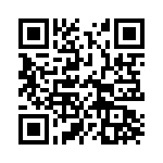 7103P4CWWLES QRCode