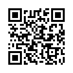 7103P4D9ABES2 QRCode