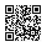 7103P4D9AQE QRCode