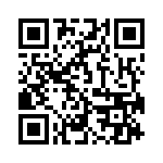 7103P4D9AV2BE QRCode