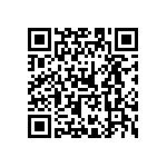 7103P4D9AV2KES2 QRCode