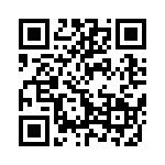 7103P4D9V6BE QRCode