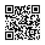 7103P4YW3QE QRCode