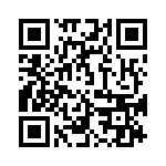 7103P4YWQE QRCode