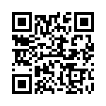 7103P4YZ3QE QRCode