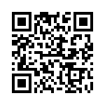 7103P4YZQE2 QRCode