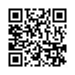 7103P4YZQE22 QRCode