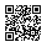 7103SCWAV2QE QRCode