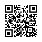 7103SCWAV2QE22 QRCode