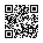 7103SCWAV4BE QRCode