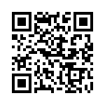 7103SD8AKE QRCode