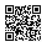 7103SD8V3QE QRCode