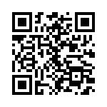 7103SD9A2GE QRCode