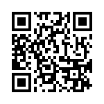 7103SD9AQE QRCode