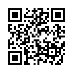 7103SD9AV2GE QRCode