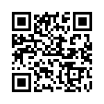 7103SD9V21QE QRCode