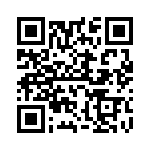 7103SD9V3QE QRCode