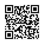 7103SDAV2QE QRCode