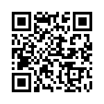 7103SDV7QE QRCode