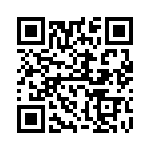 7103SH3Z3QE QRCode
