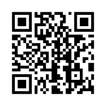 7103SH4ABE QRCode