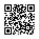 7103SHCBE QRCode