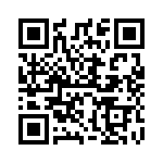 7103SHCQE QRCode