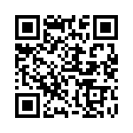 7103SHZ3QE QRCode