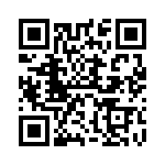 7103SPCWABE QRCode