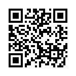 7103SPD9A2BE QRCode