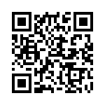 7103SPD9A4QE QRCode