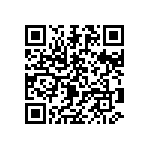 7103SPD9AV2BES2 QRCode